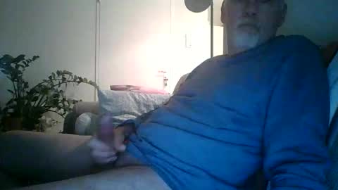 trukturk online show from December 2025 08:26:01 PM