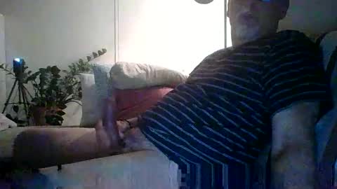 trukturk online show from March 2026 09:41:02 PM