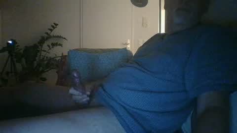 Snapshot of trukturk chatting on July 2026 10:51:02 PM trukturk online show from July 2026 10:51:02 PM