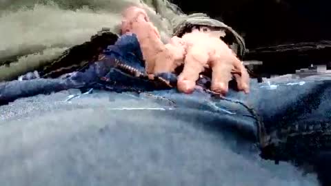 trukytom6969 online show from February 2026 10:52:02 PM