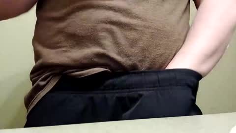 trukytom6969 online show from March 2026 07:58:02 AM