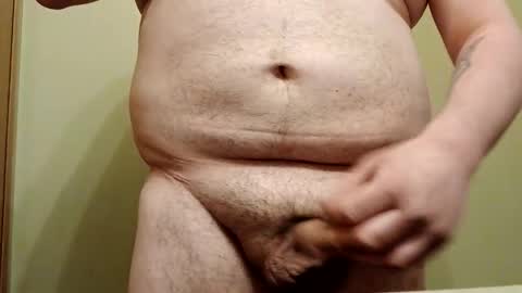 trukytom6969 online show from March 2026 09:45:02 AM