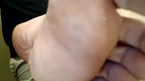 trukytom6969 online show from March 2026 08:09:02 AM