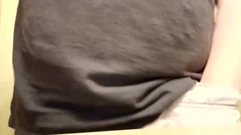 trukytom6969 online show from March 2026 08:26:01 AM