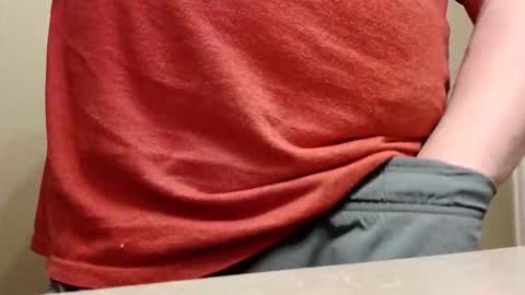 trukytom6969 online show from April 2026 08:34:01 AM