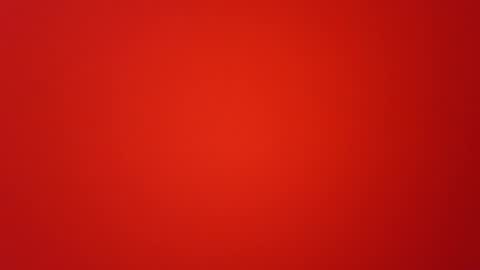 trukytom6969 online show from April 2026 02:46:02 AM