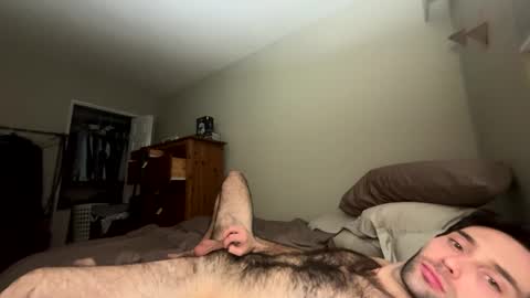 trulyyourbeloved online show from December 2024 12:33:02 PM