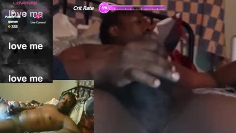 Snapshot of trumiro chatting on December 2024 11:12:02 AM trumiro online show from December 2024 11:12:02 AM