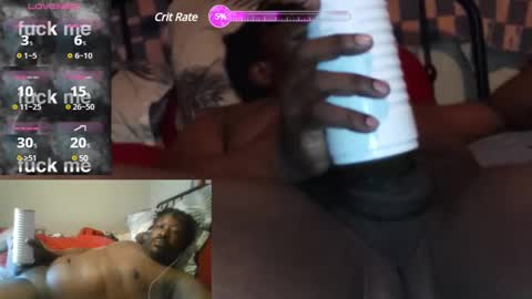 Snapshot of trumiro chatting on January 2025 10:29:02 AM trumiro online show from January 2025 10:29:02 AM