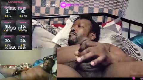 Snapshot of trumiro chatting on February 2025 10:59:01 AM trumiro online show from February 2025 10:59:01 AM