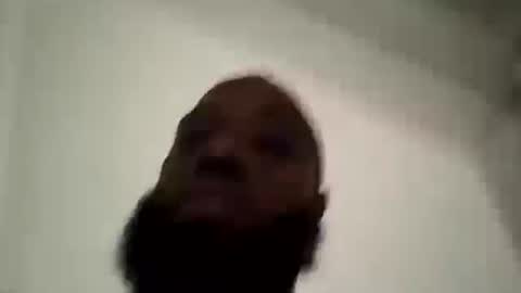 truplaya_bbc online show from October 2025 07:27:01 PM