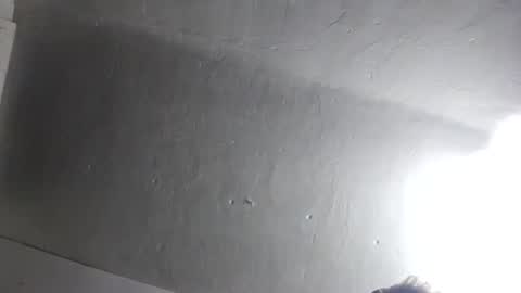 trustfulsleet59 online show from October 2025 11:08:02 AM