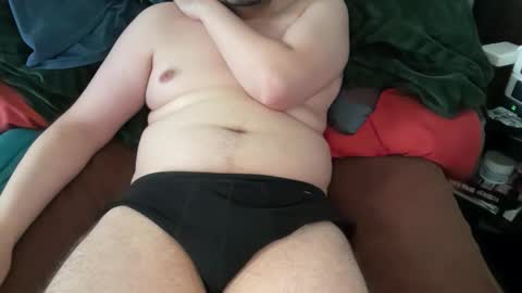 Trustmelove online show from October 2025 03:46:01 PM