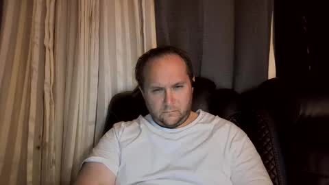 truthiness2019 online show from October 2025 05:11:02 AM