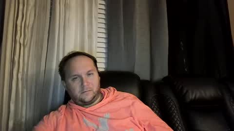 truthiness2019 online show from November 2025 08:50:02 AM