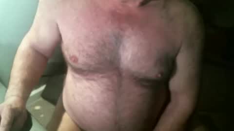 trutoi2 online show from March 2026 06:26:01 AM