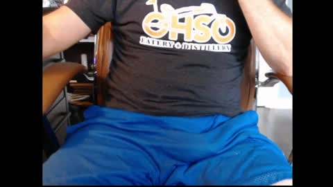 trvler72 online show from April 2026 09:10:02 PM