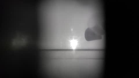 DirtyAuscouple online show from March 2026 07:25:02 AM