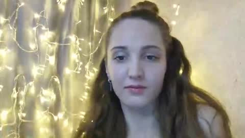 try_to_catch online show from March 2026 08:17:01 AM