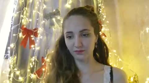 try_to_catch online show from March 2026 08:03:02 AM