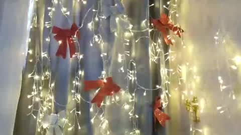 try_to_catch online show from April 2026 04:46:01 AM