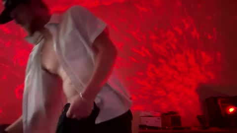 tryagainbish296 online show from October 2025 12:53:02 PM