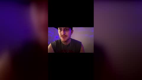 tryagainbish296 online show from November 2025 07:15:01 PM