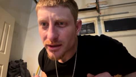 tryagainbish296 online show from December 2025 09:09:01 PM