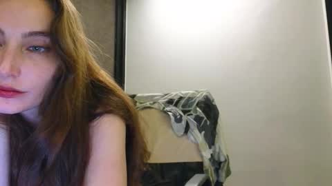 trying2fit online show from March 2026 03:14:01 PM