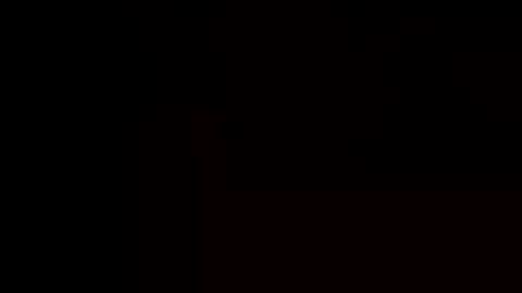 tryinghardcum online show from October 2025 07:11:02 PM