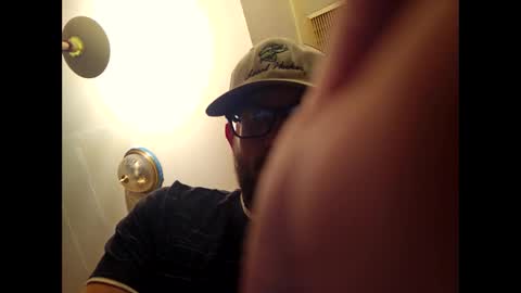 tryingtolook online show from January 2026 08:41:01 AM