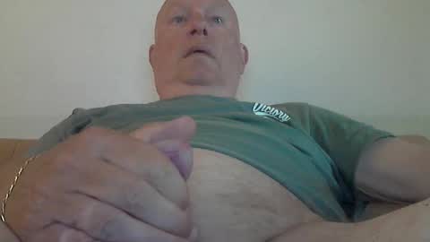 tryme1time online show from June 2026 05:24:01 AM