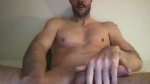 Mike online show from February 2025 02:12:01 PM