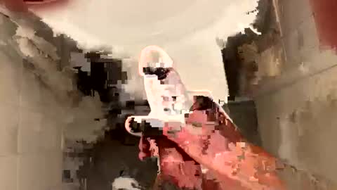 Mike online show from October 2025 11:38:02 AM