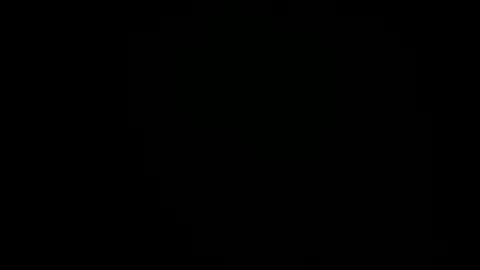 Snapshot of trymywarmload chatting on September 2025 02:06:01 PM trymywarmload online show from September 2025 02:06:01 PM