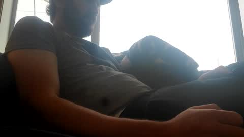 tryntobehave online show from March 2026 12:25:01 AM