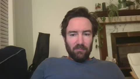 tryntobehave online show from March 2026 07:34:02 AM