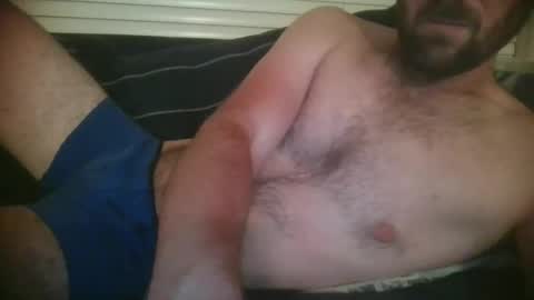 tryntobehave online show from June 2026 05:10:01 AM