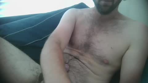 tryntobehave online show from June 2026 08:11:01 PM
