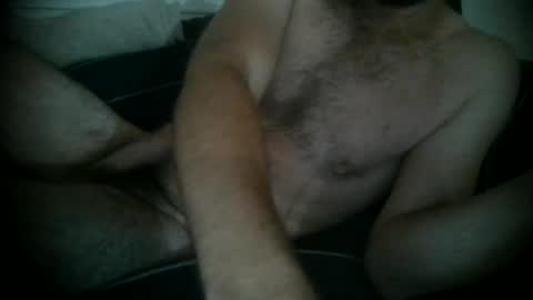 tryntobehave online show from July 2026 07:28:02 AM