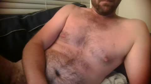 tryntobehave online show from August 2026 08:02:01 AM