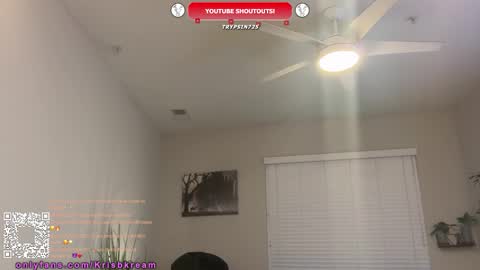 Treistoph online show from November 2025 01:48:02 PM