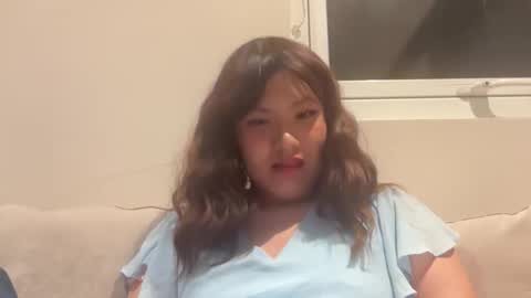 AAliyah online show from June 2026 10:47:02 PM