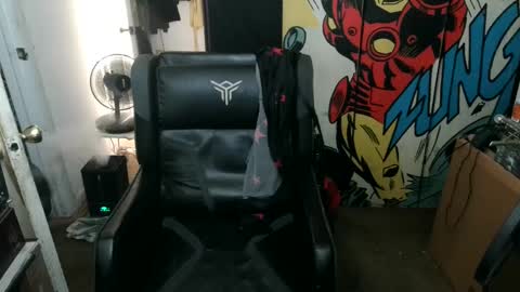 Anne online show from February 2025 07:01:02 AM