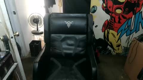 Anne online show from February 2025 11:20:01 AM