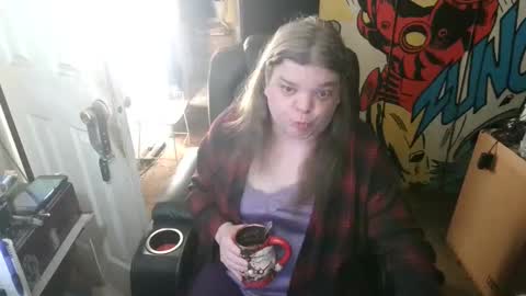 Anne online show from January 2026 03:23:02 AM