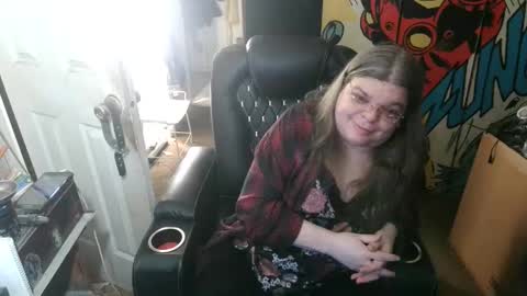 Anne online show from March 2026 05:12:02 AM