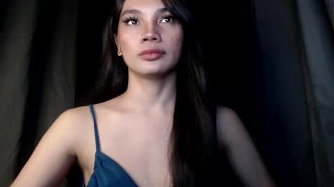 Snapshot of ts_athisa chatting on November 2025 01:54:02 PM ts_athisa online show from November 2025 01:54:02 PM