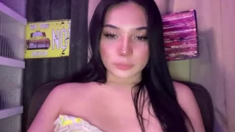 Snapshot of ts_athisa chatting on July 2026 10:14:02 PM ts_athisa online show from July 2026 10:14:02 PM