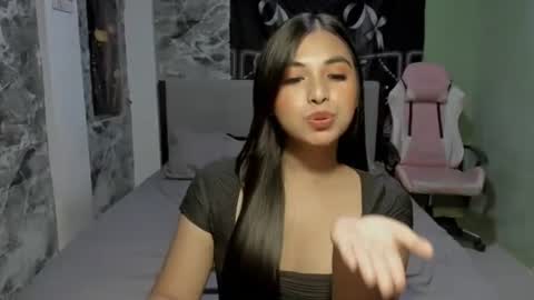 KC online show from December 2024 01:44:02 PM